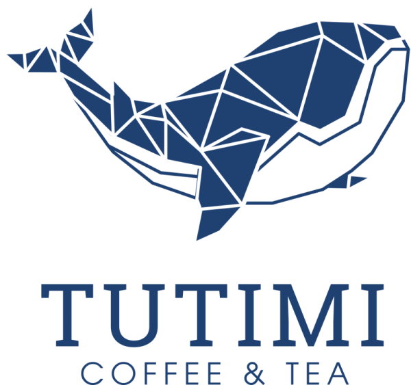 tutimi-landing-d3v.pages.dev favicon
